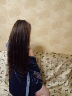 Вызов проститутки в Волгограде (ПОДРУЖКИ. , от 2500 руб. в час)