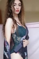 КАТЮША — закажите эту проститутку онлайн в Волгограде