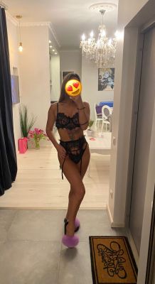 BDSM госпожа Марина МБР+1000, рост: 167, вес: 55, закажите онлайн