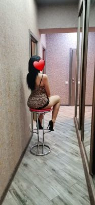 самая молодая проститутка Виктория, рост: 170, вес: 60